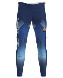 3D Image