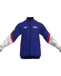 3D Image