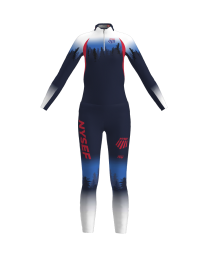 3D Image