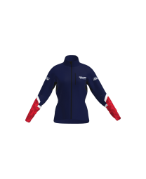 3D Image