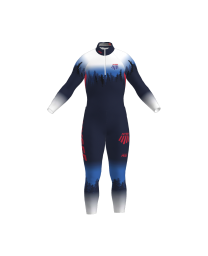 3D Image