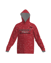 3D Image