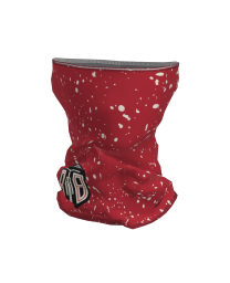 3D Image
