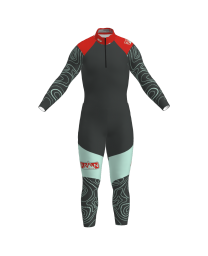 3D Image