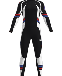 3D Image