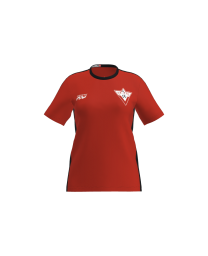 3D Image