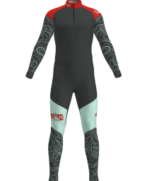 3D Image