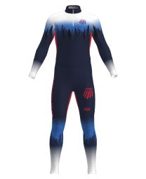 3D Image