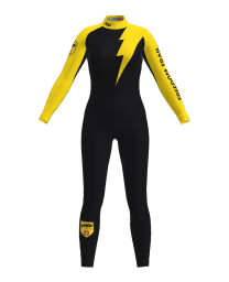 3D Image