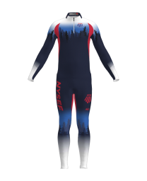 3D Image