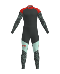 3D Image