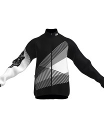 3D Image