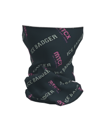 3D Image