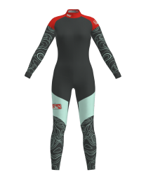 3D Image