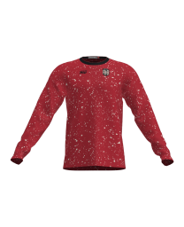 3D Image