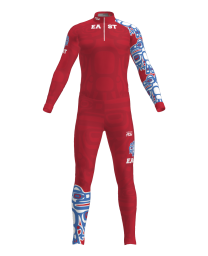 3D Image