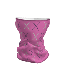 3D Image