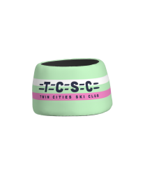3D Image
