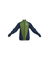 3D Image