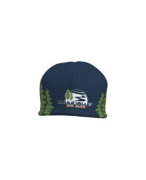 3D Image