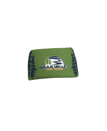 3D Image