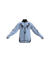 3D Image