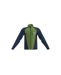 3D Image