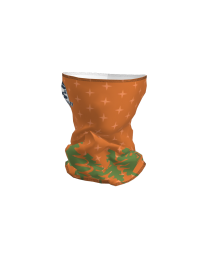 3D Image