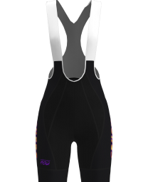 3D Image
