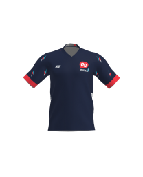3D Image