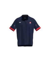 3D Image