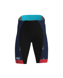 3D Image