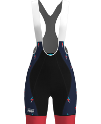 3D Image