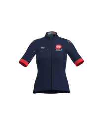 3D Image