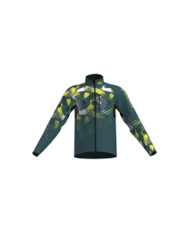 3D Image