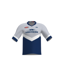 3D Image
