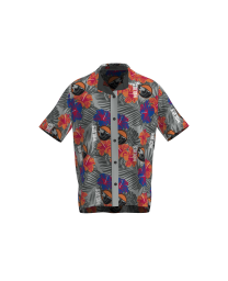 3D Image