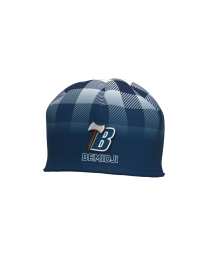 3D Image