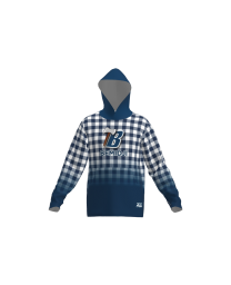 3D Image