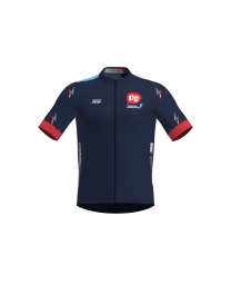 3D Image