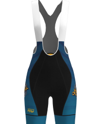 3D Image