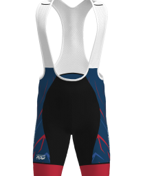 3D Image
