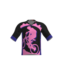 3D Image