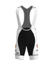 3D Image