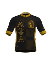 3D Image