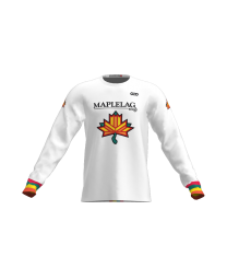 3D Image