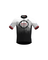3D Image