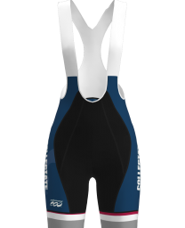 3D Image
