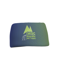 3D Image