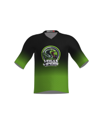 3D Image